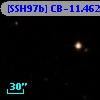 [SSH97b] CB-11.4629