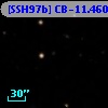 [SSH97b] CB-11.4607
