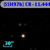 [SSH97b] CB-11.4442
