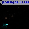 [SSH97b] CB-11.3983