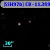 [SSH97b] CB-11.3894