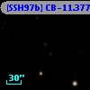 [SSH97b] CB-11.3773