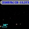 [SSH97b] CB-11.3735