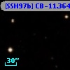[SSH97b] CB-11.3642