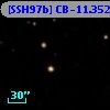 [SSH97b] CB-11.3525