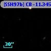 [SSH97b] CB-11.3457