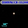 [SSH97b] CB-11.3442