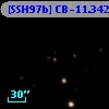 [SSH97b] CB-11.3420