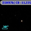 [SSH97b] CB-11.3356