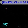 [SSH97b] CB-11.3317