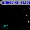 [SSH97b] CB-11.3260