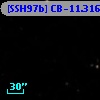 [SSH97b] CB-11.3168