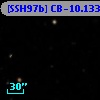 [SSH97b] CB-10.1333
