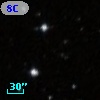 8C 1908+666