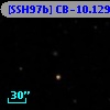 [SSH97b] CB-10.1291