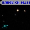 [SSH97b] CB-10.1118