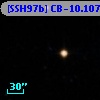 [SSH97b] CB-10.1076