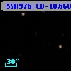 [SSH97b] CB-10.860