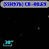 [SSH97b] CB-00.69