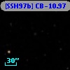 [SSH97b] CB-10.97