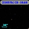 [SSH97b] CB-10.60