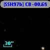 [SSH97b] CB-00.68