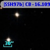 [SSH97b] CB-16.10942