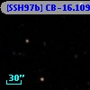 [SSH97b] CB-16.10907