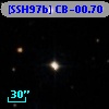 [SSH97b] CB-00.70