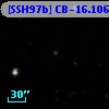 [SSH97b] CB-16.10681
