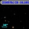 [SSH97b] CB-16.10594
