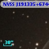 NVSS J191335+674429