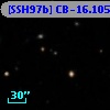 [SSH97b] CB-16.10500