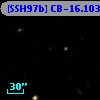 [SSH97b] CB-16.10375