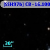 [SSH97b] CB-16.10028