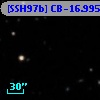 [SSH97b] CB-16.9958