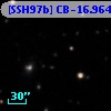 [SSH97b] CB-16.9640