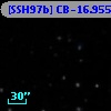 [SSH97b] CB-16.9552