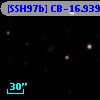 [SSH97b] CB-16.9396