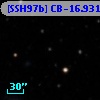 [SSH97b] CB-16.9310
