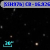 [SSH97b] CB-16.9265