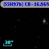[SSH97b] CB-16.8685