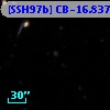[SSH97b] CB-16.8371