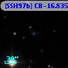 [SSH97b] CB-16.8358