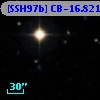 [SSH97b] CB-16.8213
