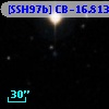 [SSH97b] CB-16.8132