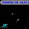 [SSH97b] CB-16.8120
