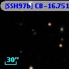 [SSH97b] CB-16.7514