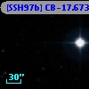 [SSH97b] CB-17.6733