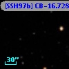 [SSH97b] CB-16.7284